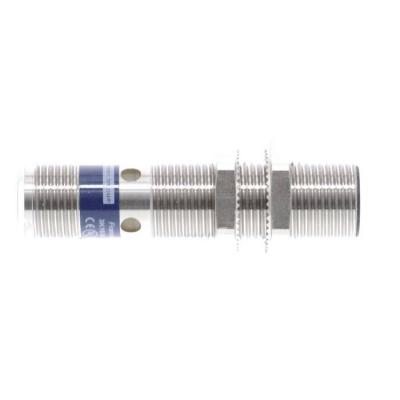  d�tecteur inductif M12 DC 