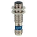  d�tecteur inductif M12 DC 
