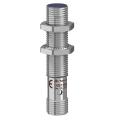  d�tecteur inductif basi M12 DC 