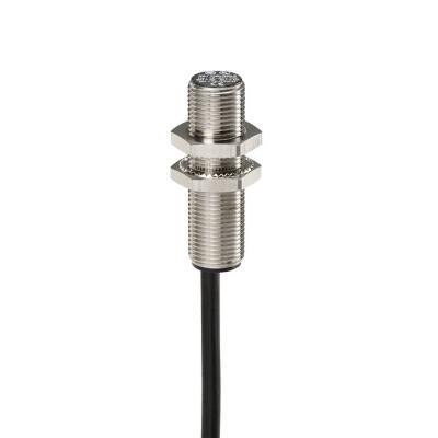  DETECTEUR INDUCTIF CYLIND 