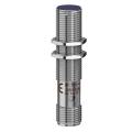  d�tecteur inductif basi M12 DC 