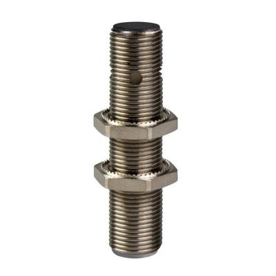  d�tecteur inductif basi M12 DC 