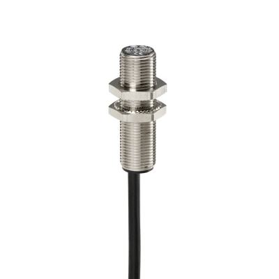  DETECTEUR INDUCTIF CYLIND 