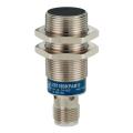  d�tecteur inductif M18 DC 