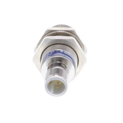  d�tecteur inductif M18 DC 