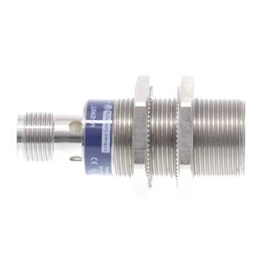  d�tecteur inductif M18 DC 