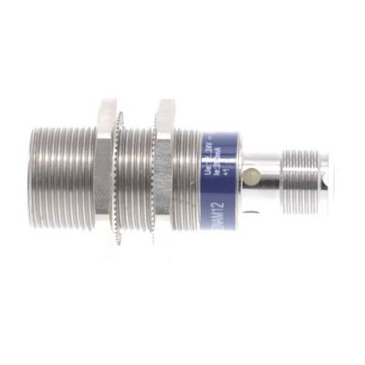  d�tecteur inductif M18 DC 