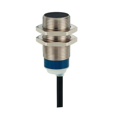 d�tecteur inductif M18 DC 
