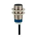  d�tecteur inductif M18 DC 