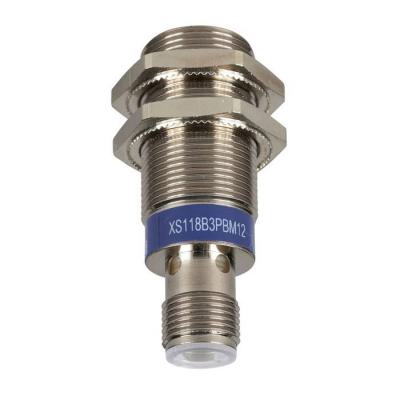  d�tecteur inductif M18 DC 