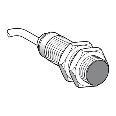  d�tecteur inductif M18 DC 