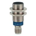  d�tecteur inductif M18 DC 