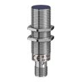  INDUCTIF CYL 18MM PNP NO 2M 