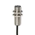  d�tecteur inductif basi M18 DC 