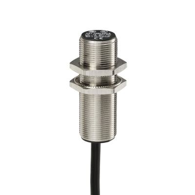 DETECTEUR INDUCTIF CYLIND 