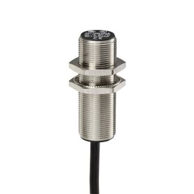  d�tecteur inductif basi M18 DC 