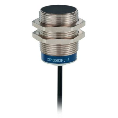  d�tecteur inductif M30 DC 