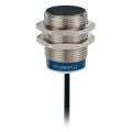  d�tecteur inductif M30 DC 
