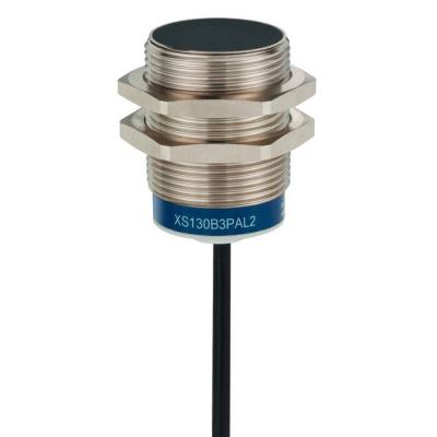  d�tecteur inductif M30 DC 