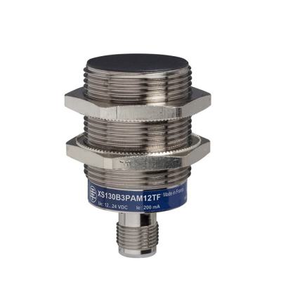  d�tecteur inductif M30 DC 