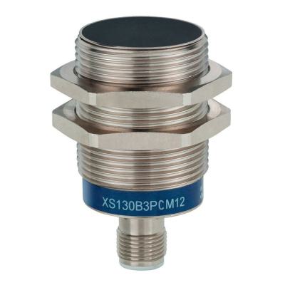  d�tecteur inductif M30 DC 