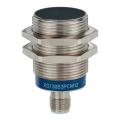  d�tecteur inductif basi M30 DC 