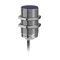  d�tecteur inductif basi M30 DC 