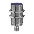  INDUCTIF CYL 30MM PNP NC 2M 