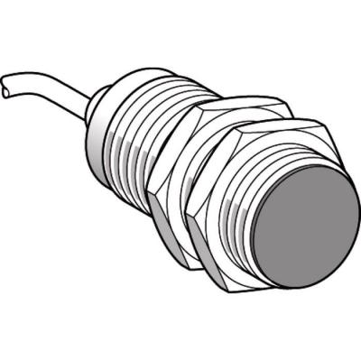  DETECTEUR INDUCTIF CYLIND 