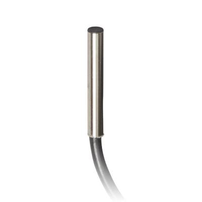  d�tecteur inductif D4 DC 