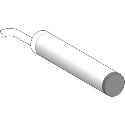  DETECTEUR 10A38VDC-1,5MM 