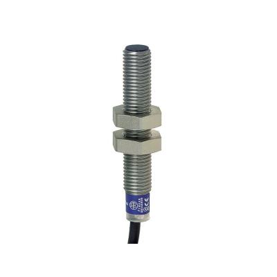  d�tecteur inductif M8 DC 