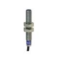  d�tecteur inductif M8 DC 
