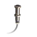  DDPI ANAL M12 SN=2MM 