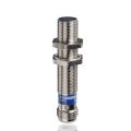  d�tecteur inductif M12 DC 