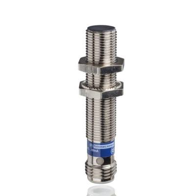  d�tecteur inductif M12 DC 