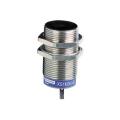  DETECTEUR INDUCTIF CYLIND 
