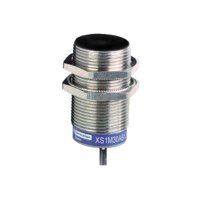  DETECTEUR INDUCTIF CYLIND 