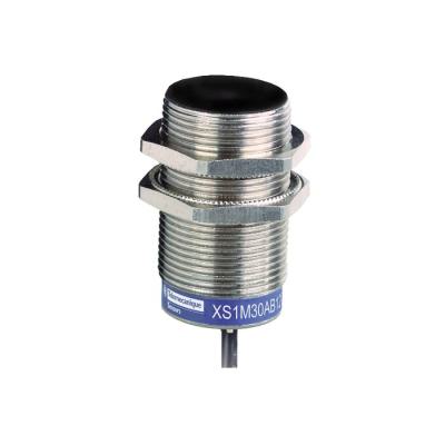  d�tecteur inductif M30 DC 
