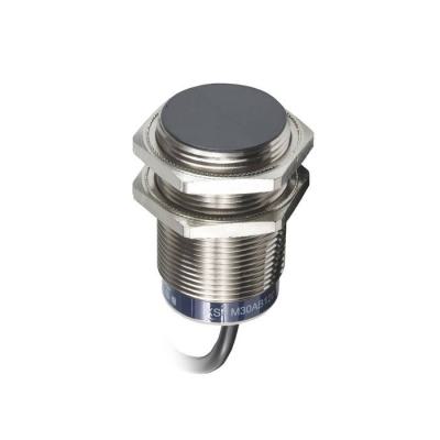  d�tecteur inductif M30 DC 