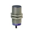  DETECTEUR 20A264V-10MM 