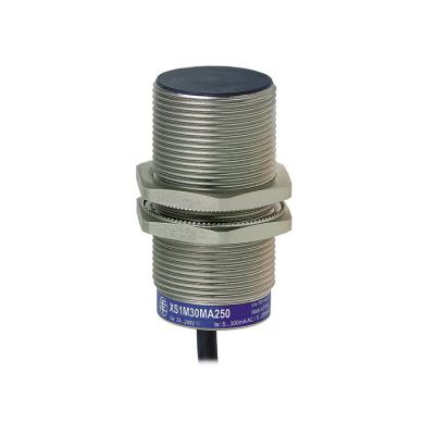  DETECTEUR 20A264V-10MM 