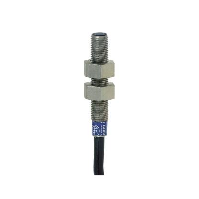  D�tecteur de proximit�       ! 