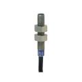  D�tecteur de proximit�       ! 