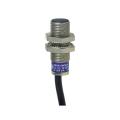 DETECTEUR 10A38VDC-2MM 