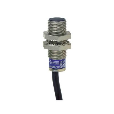  DETECTEUR 10A38VDC-2MM 