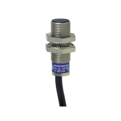  DETECTEUR 10A38VDC-2MM 