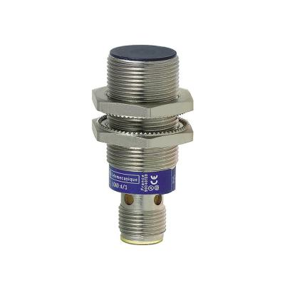  DETECTEUR INDUCT CYLIND P 