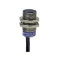  d�tecteur inductif M18 DC 
