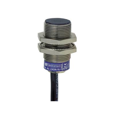  INDUCTIVE SENSOR CYLINDR M18 1 